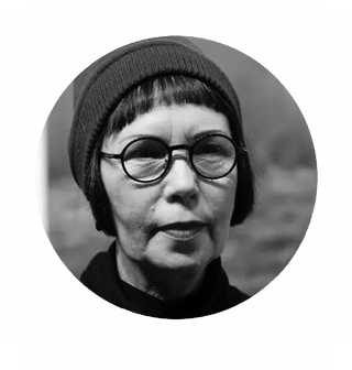 Ilze Avotiņa