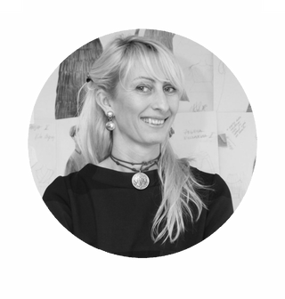 Ilze Vītoliņa