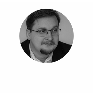 Ivars Šteinbergs