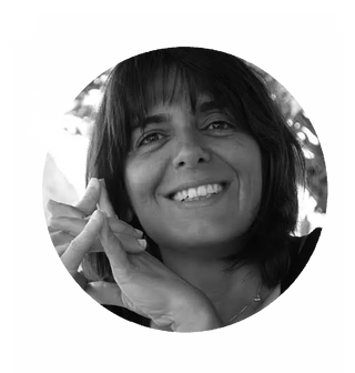 Izabela Miņoša Martinša