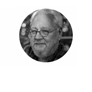 Juris Kronbergs