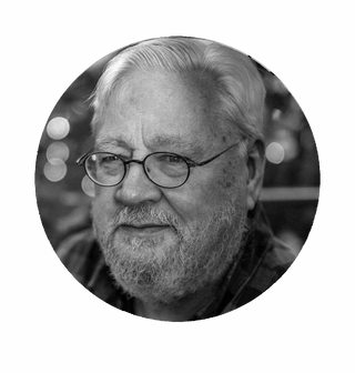 Juris Kronbergs