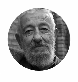 Juris Zvirgzdiņš