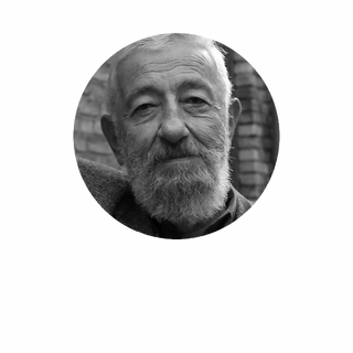 Juris Zvirgzdiņš