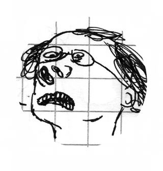 Janeks Koza