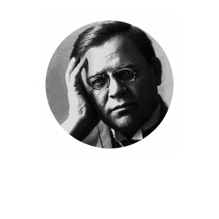 Kārlis Skalbe