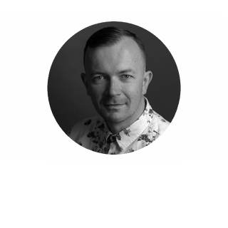 Kārlis Vērdiņš