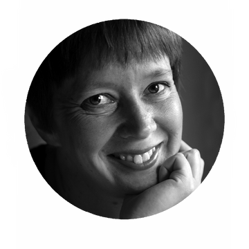 Katarīna fon Brēdova