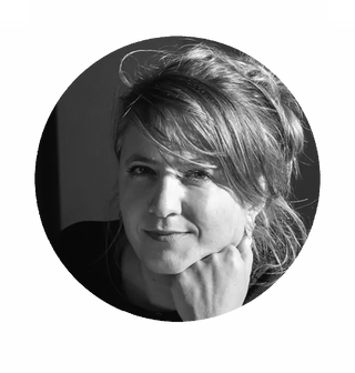 Kitija Krauzere