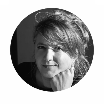 Kitija Krauzere