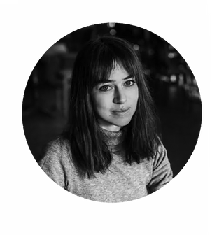 Klēra Fovela