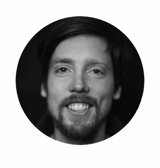 Krišjānis Zeļģis