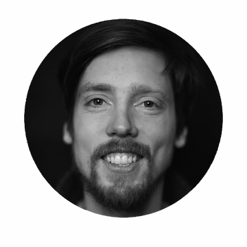 Krišjānis Zeļģis