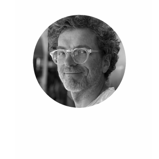 Krišs Salmanis