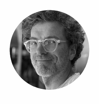 Krišs Salmanis