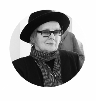 Laima Eglīte