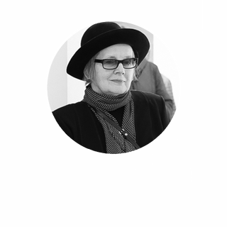 Laima Eglīte