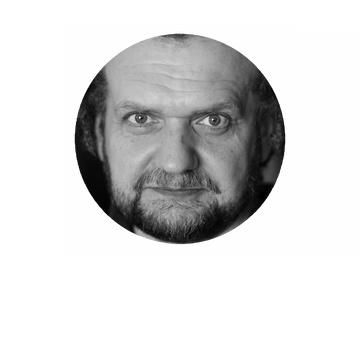 Lauris Gundars