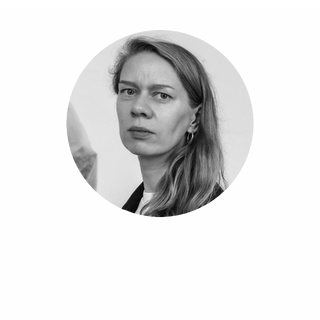 Liene Mackus