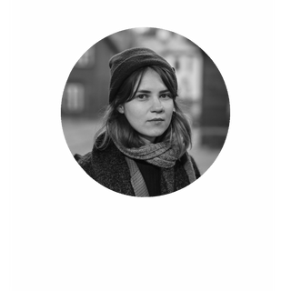 Lote Vilma Vītiņa