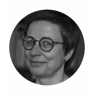 Maima Grīnberga