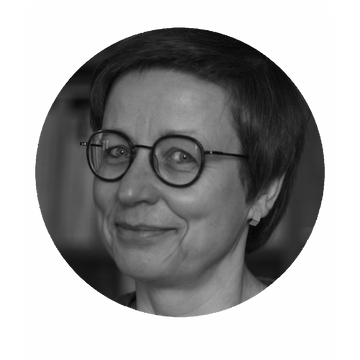 Maima Grīnberga
