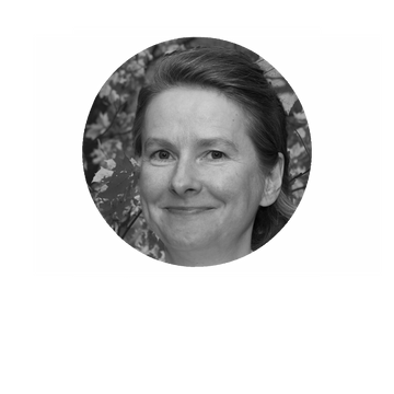 Maira Dobele