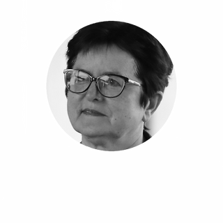 Māra Zālīte