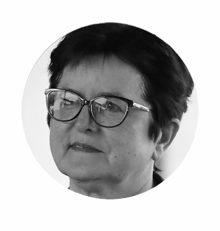 Māra Zālīte