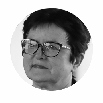 Māra Zālīte