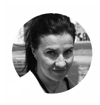 Marija Manuela Pedroza