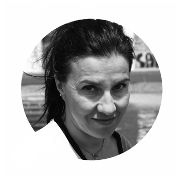Marija Manuela Pedroza