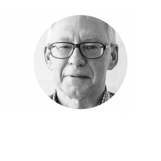 Māris Rungulis