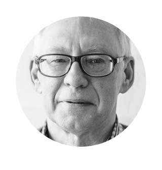 Māris Rungulis