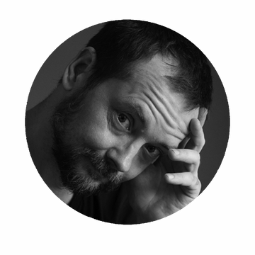 Māris Salējs