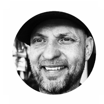Marjus Marcinkevičs