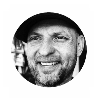 Marjus Marcinkevičs