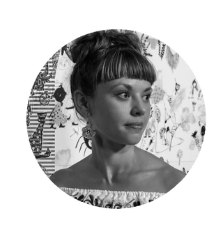 Kristīne Martinova