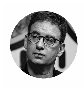 Mikolajs Ložiņskis