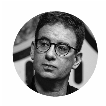 Mikolajs Ložiņskis