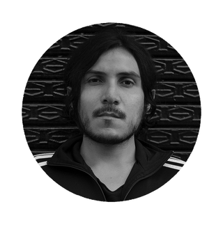 Huans Kamilo Majorga