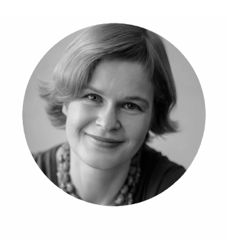 Māra Poļakova