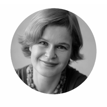 Māra Poļakova