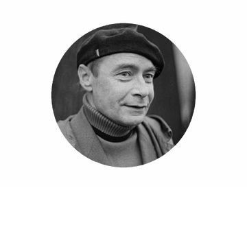 Ojārs Vācietis