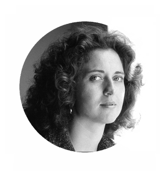 Olga Černa