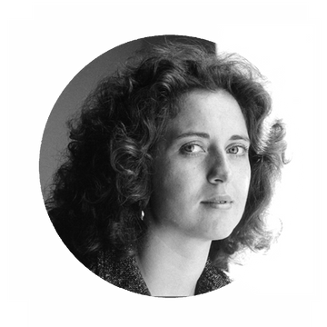 Olga Černa