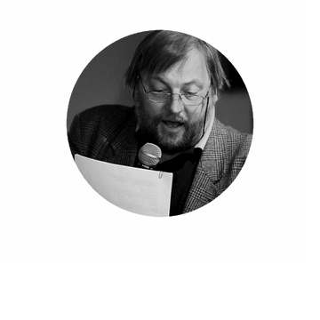 Pēteris Brūveris