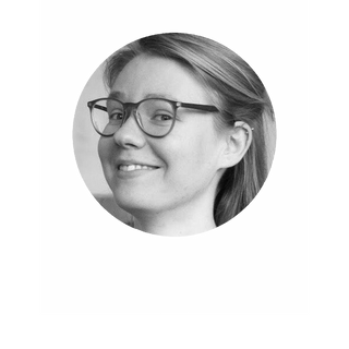 Rebeka Lukošus