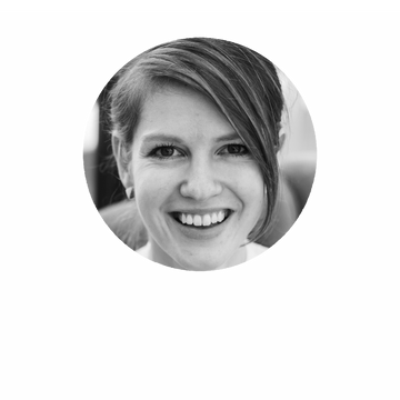Rūta Briede