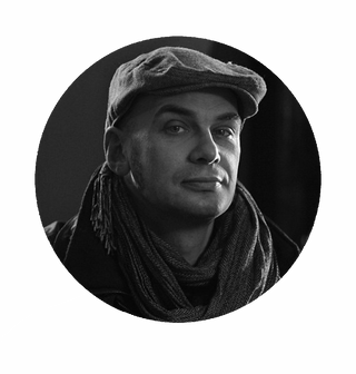 Sergejs Timofejevs